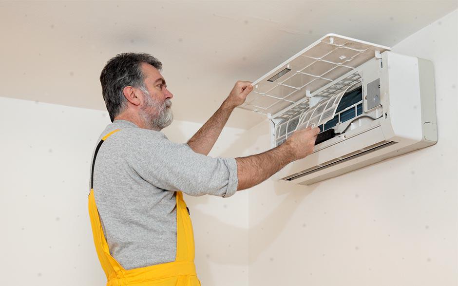 besoin d'un électricien Paris 15